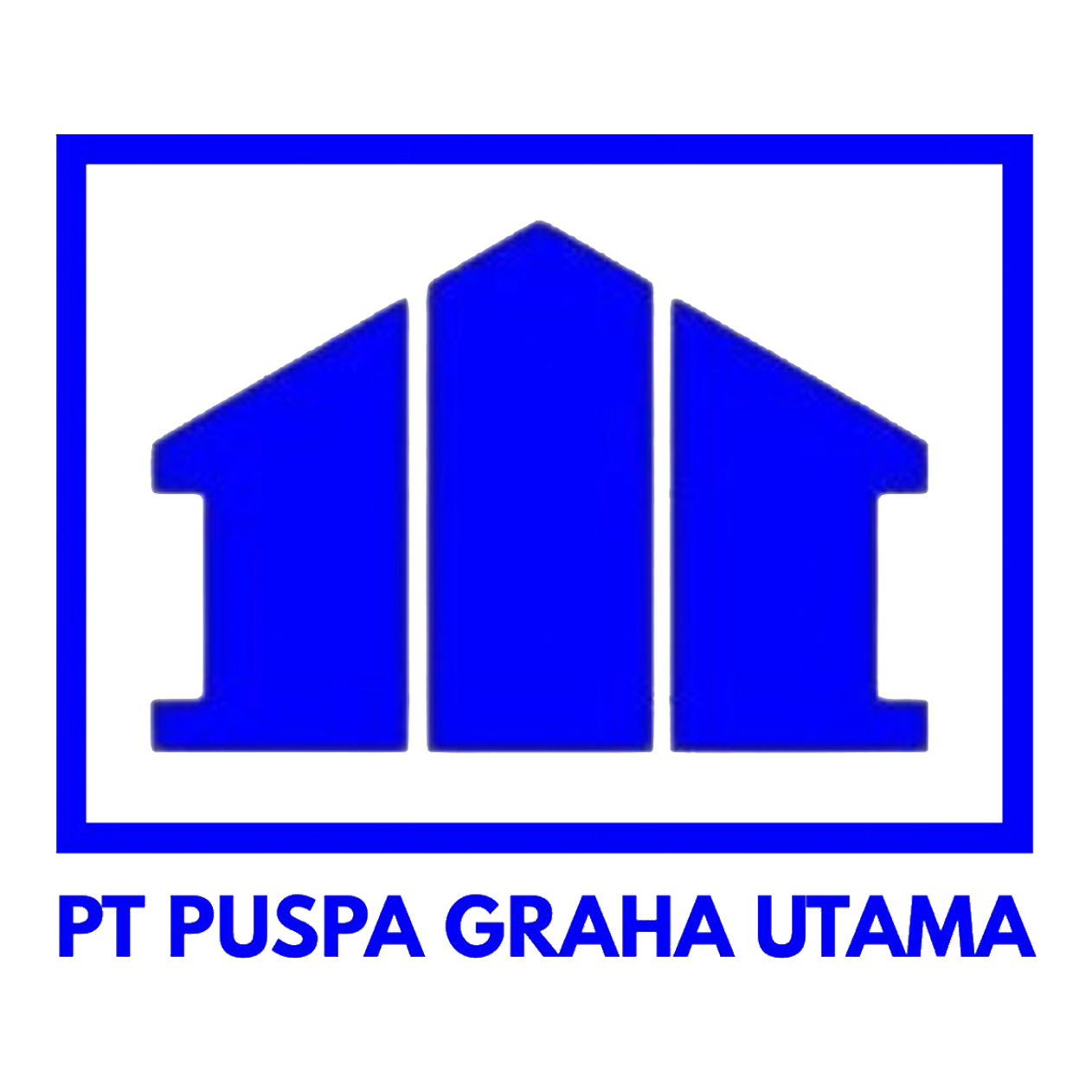 PT PUSPA GRAHA UTAMA