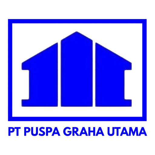 PT PUSPA GRAHA UTAMA